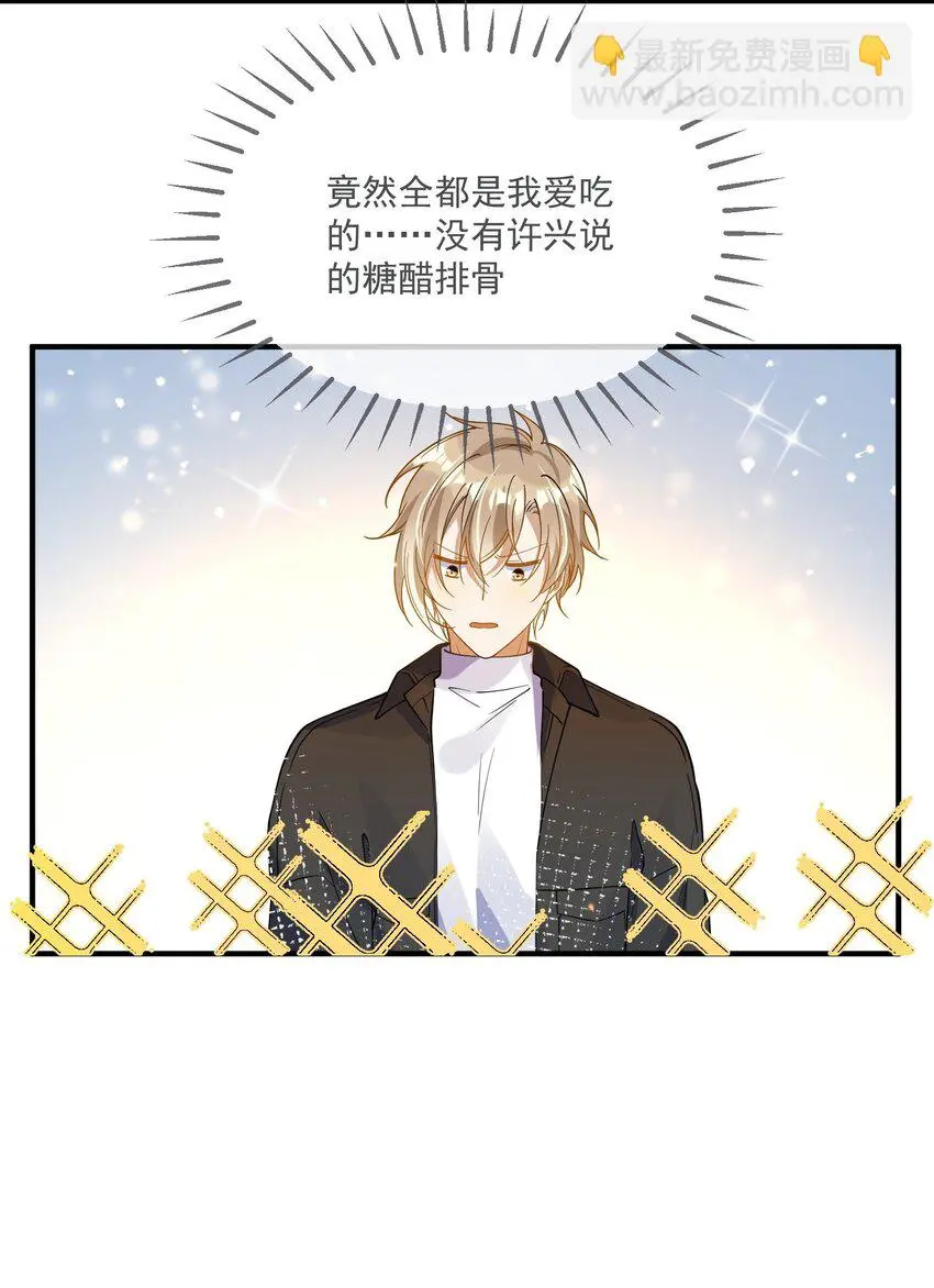 060 私人助理 第34页
