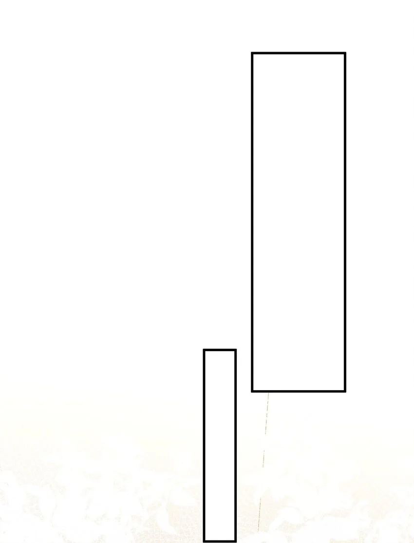 060 私人助理 第43页