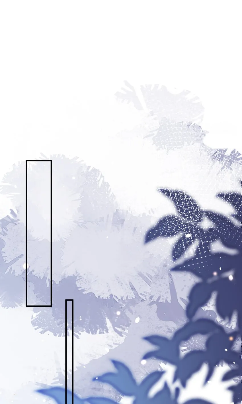 056 三个人的夜晚 第30页
