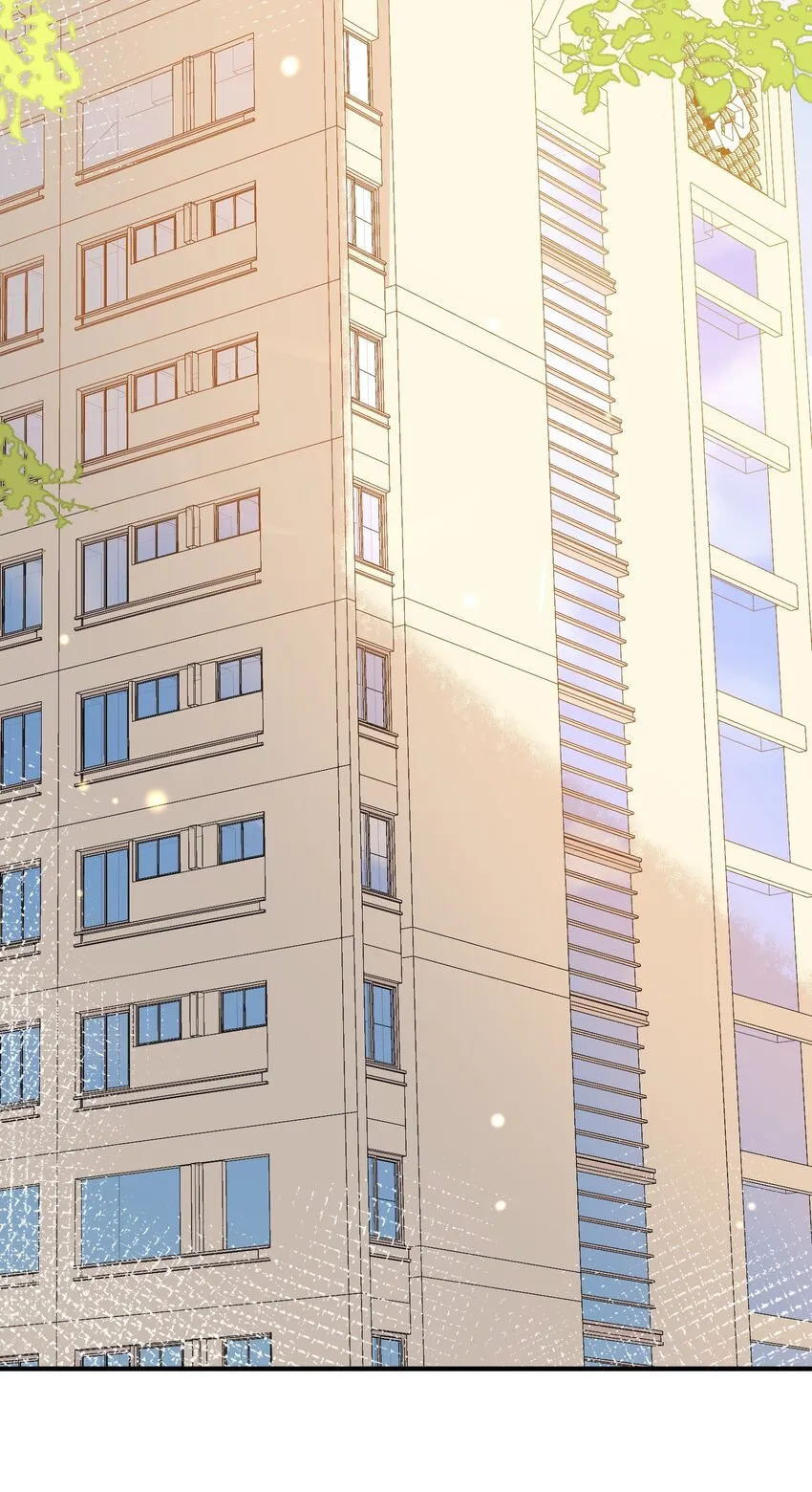 055 跟我比厚脸皮？ 第20页