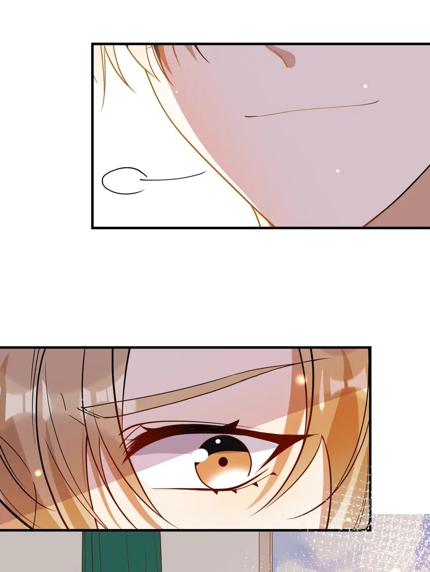 055 跟我比厚脸皮？ 第36页