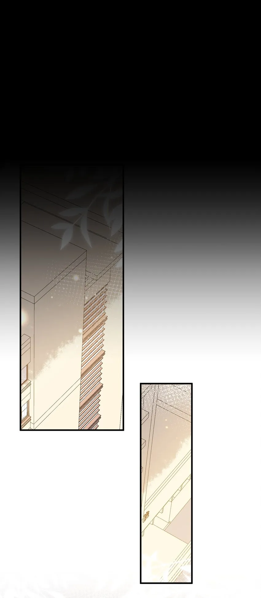 054 原谅的理由 第34页