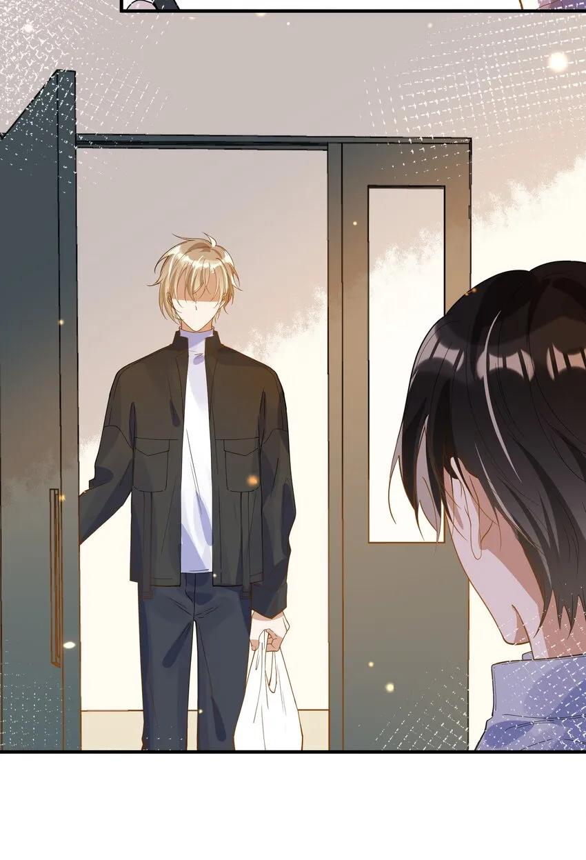 054 原谅的理由 第39页