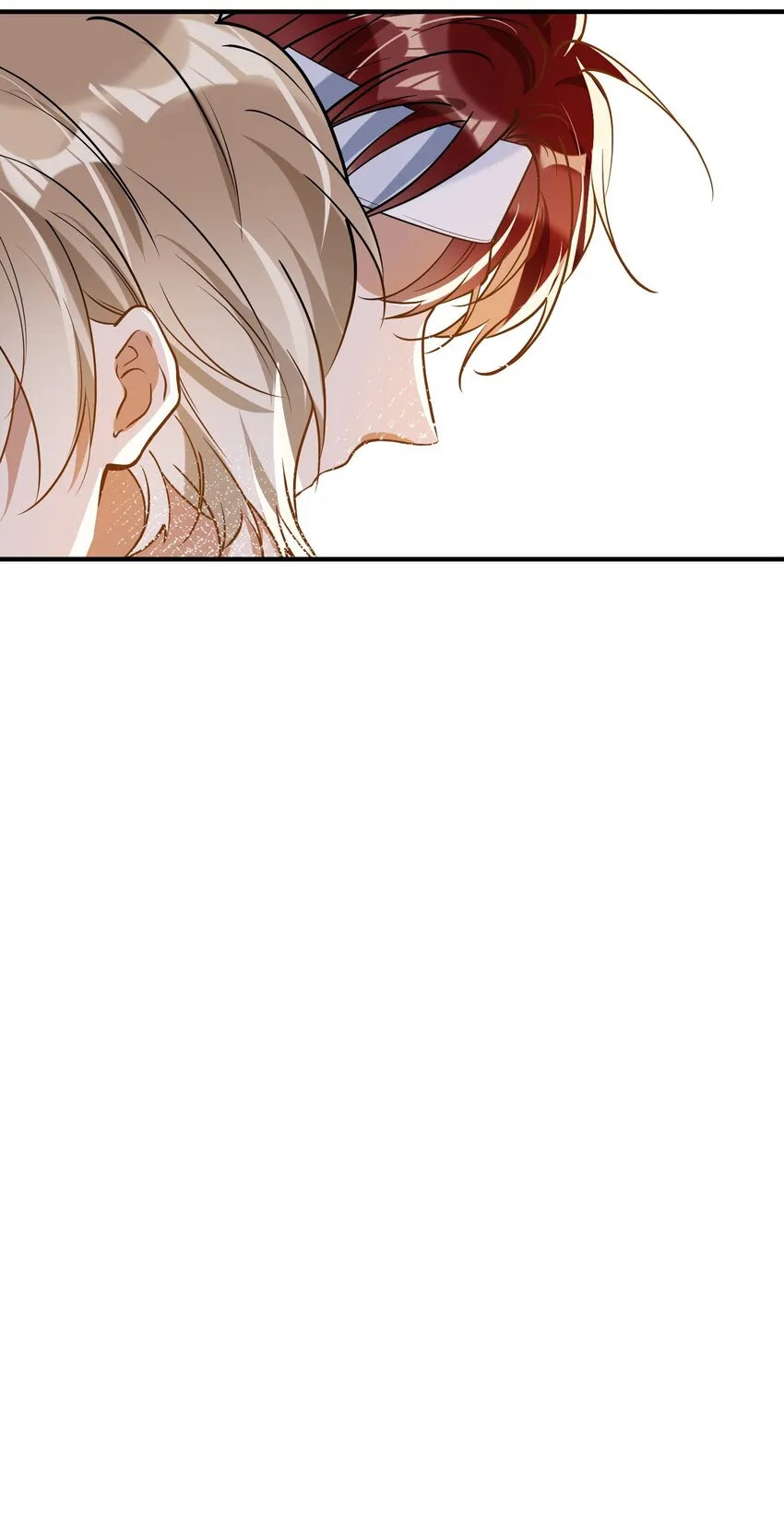 021 聚首 第19页