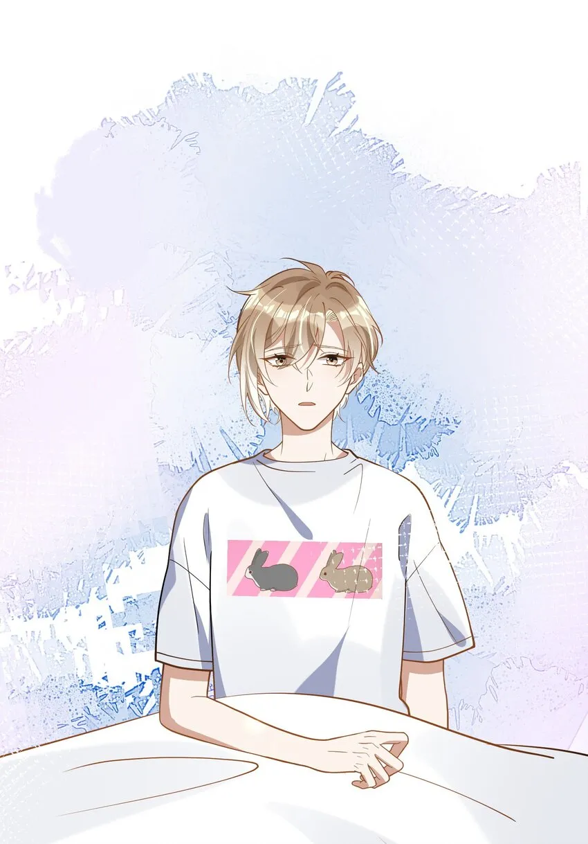 022 得意忘形 第38页