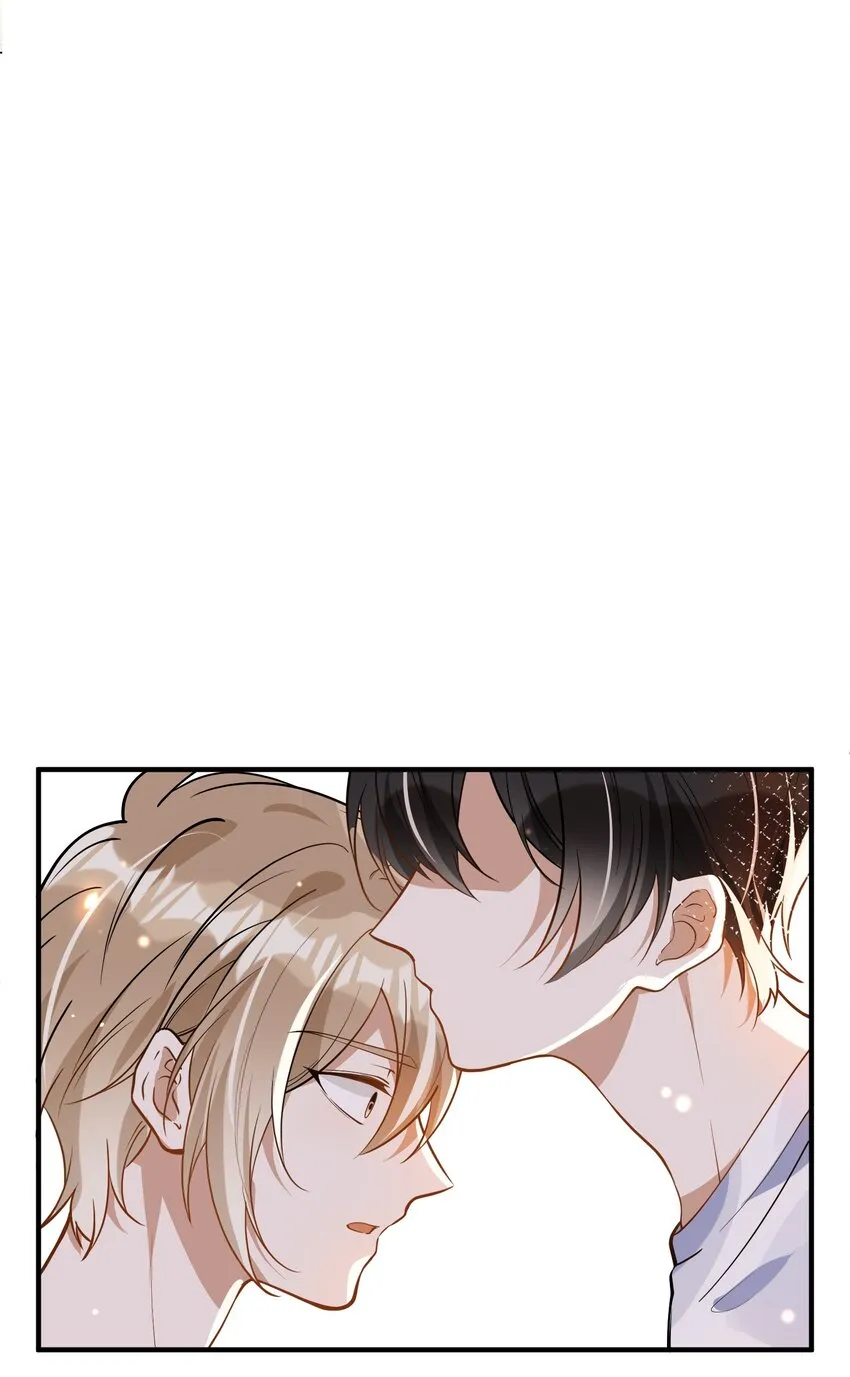 029 覆水难收 第5页