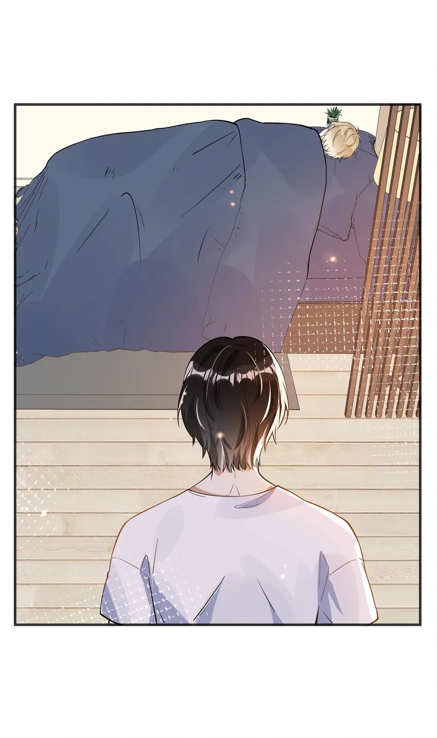 029 覆水难收 第18页