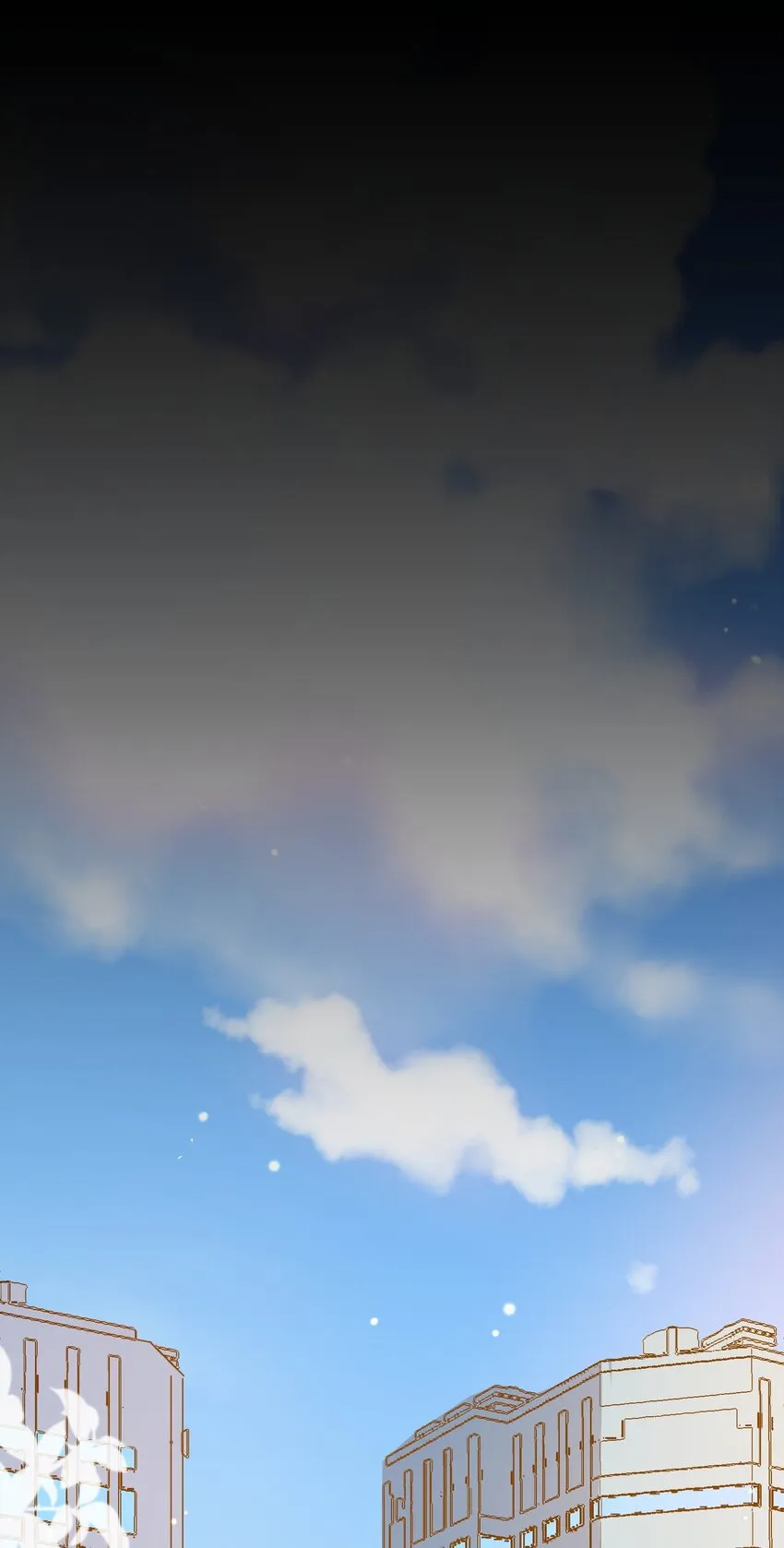 037 无疾而终 第45页