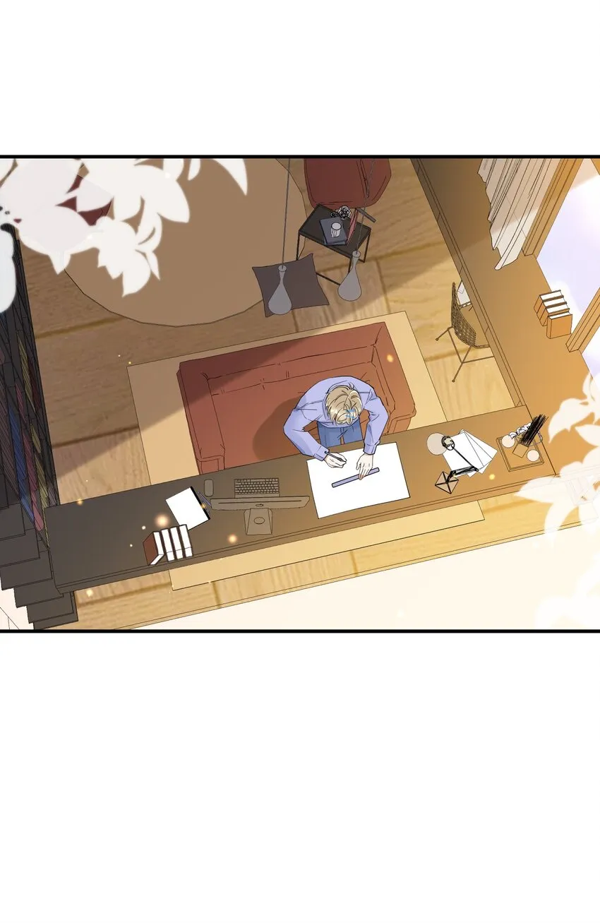037 无疾而终 第47页