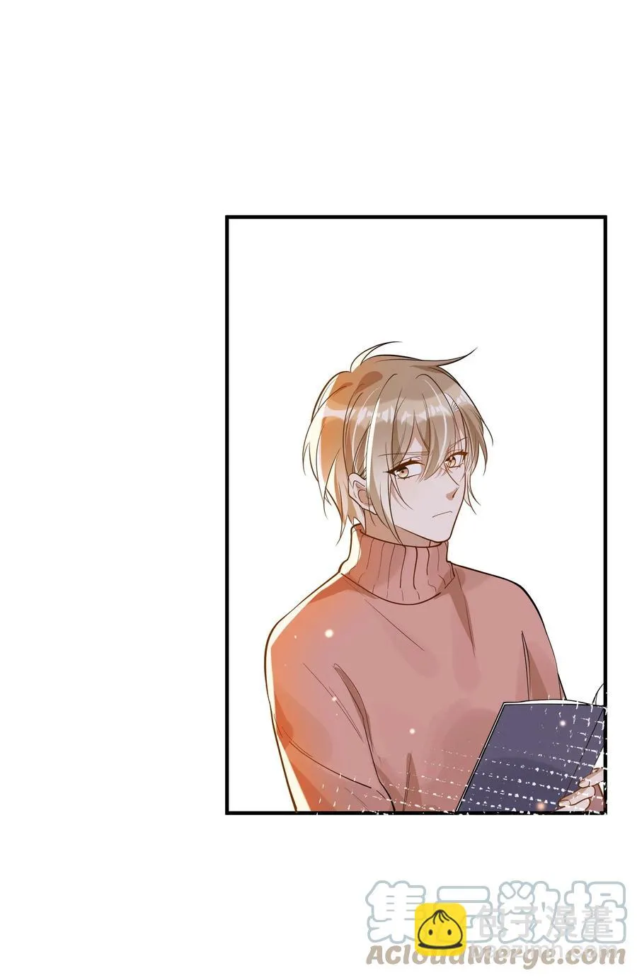031 博弈 第5页