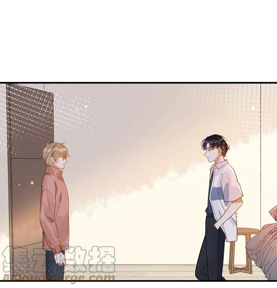 031 博弈 第21页