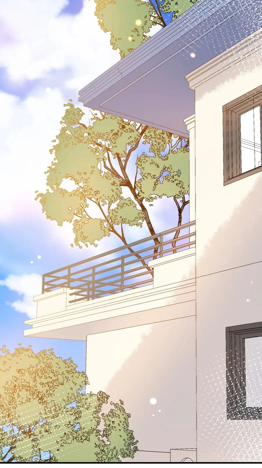 032 不靠谱的男人 第2页