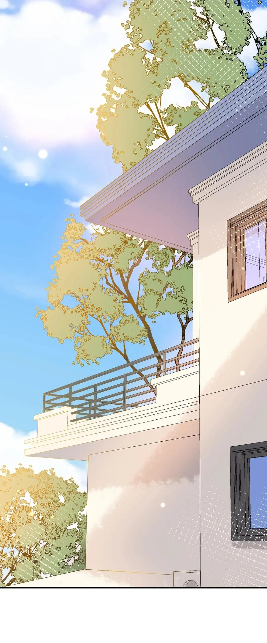 033 安全感 第2页