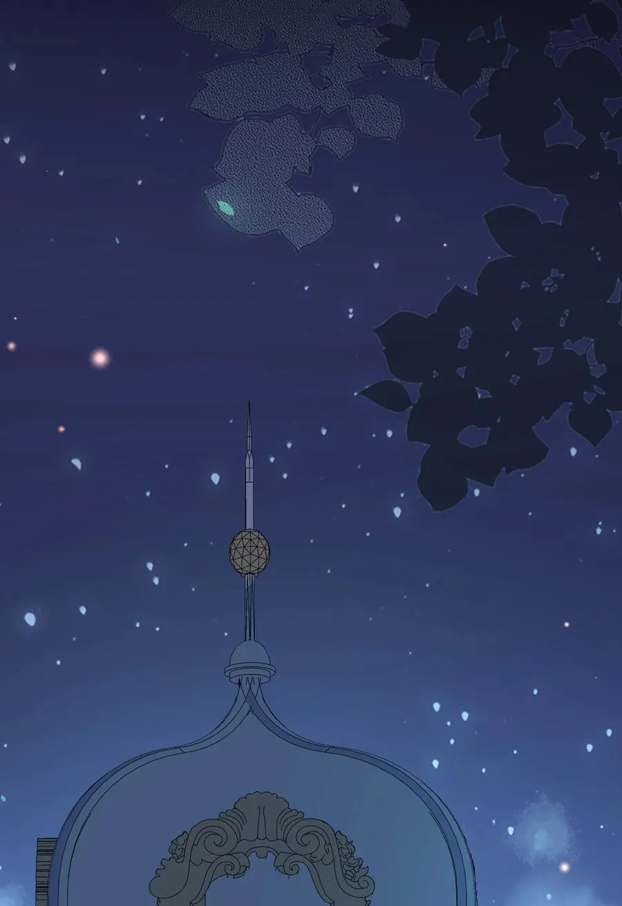 034 哀莫大于心死 第2页