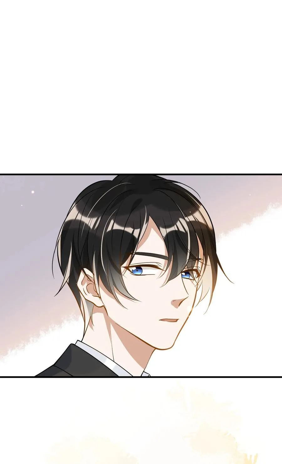 034 哀莫大于心死 第9页