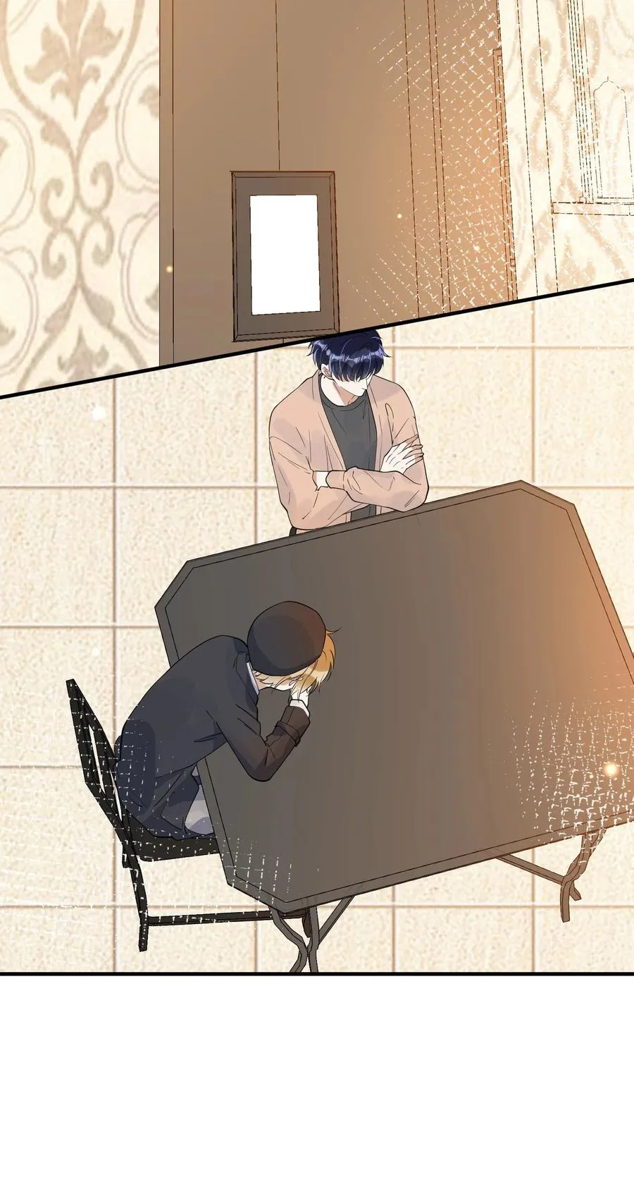 034 哀莫大于心死 第15页