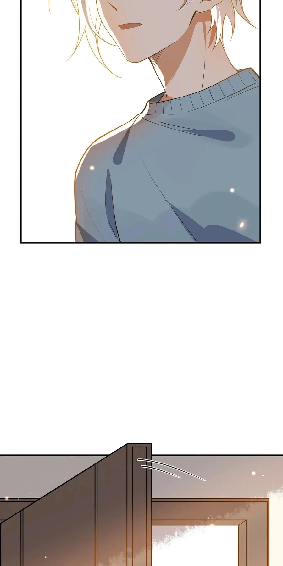 036 失约 第12页