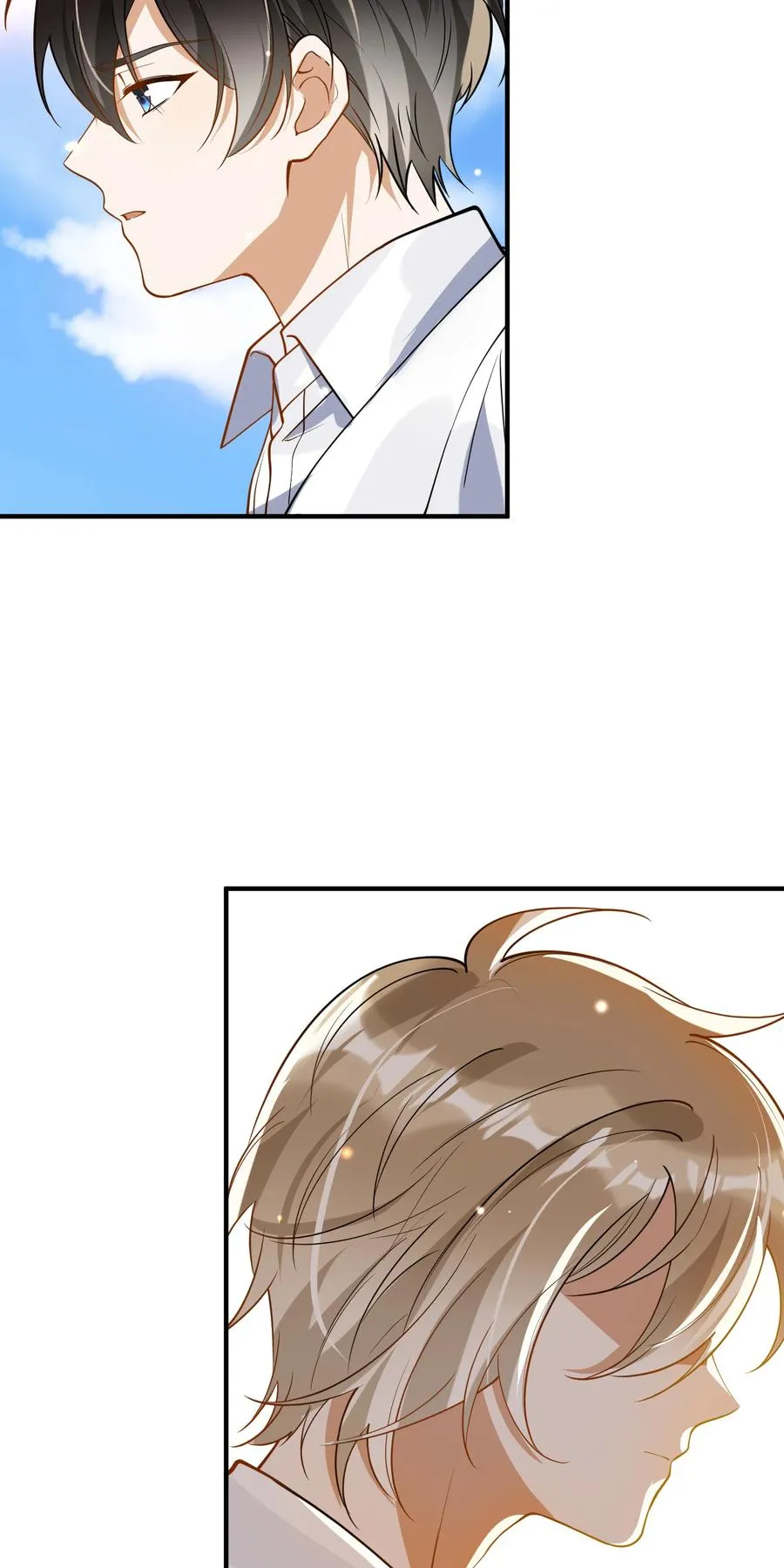 036 失约 第16页