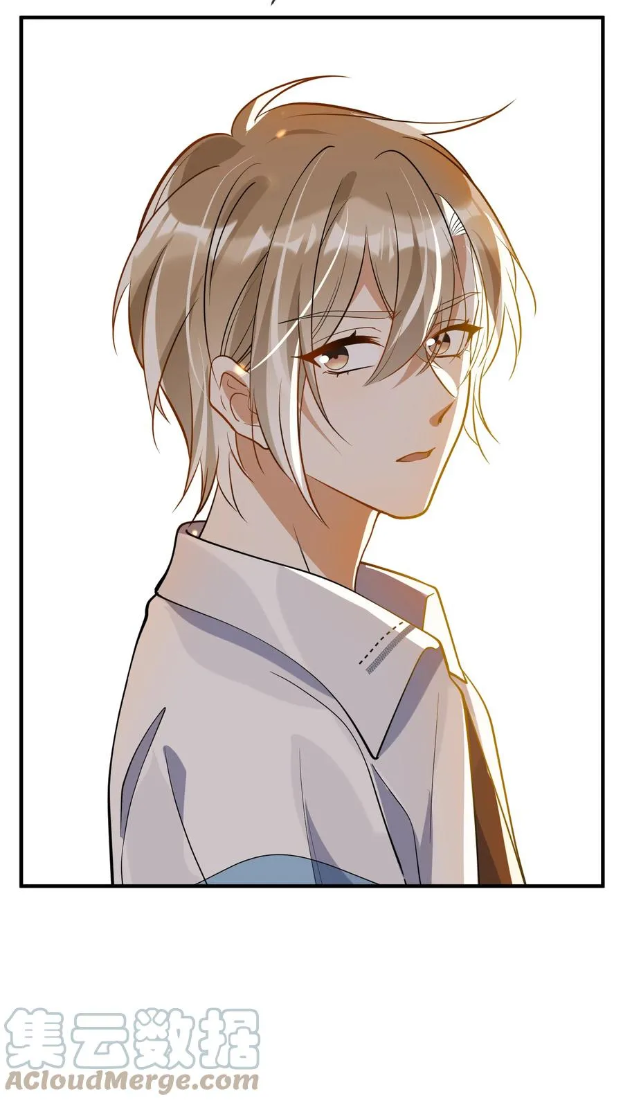 036 失约 第19页