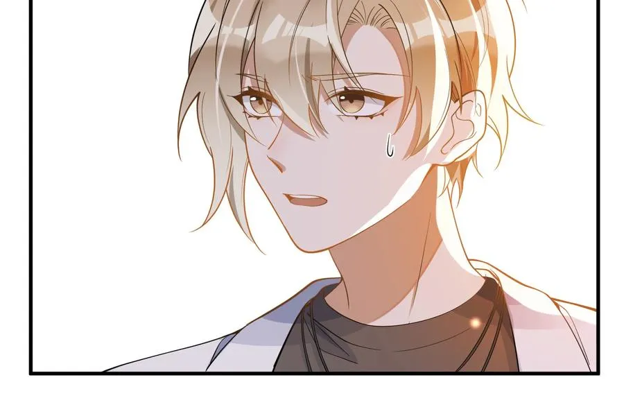 036 失约 第36页