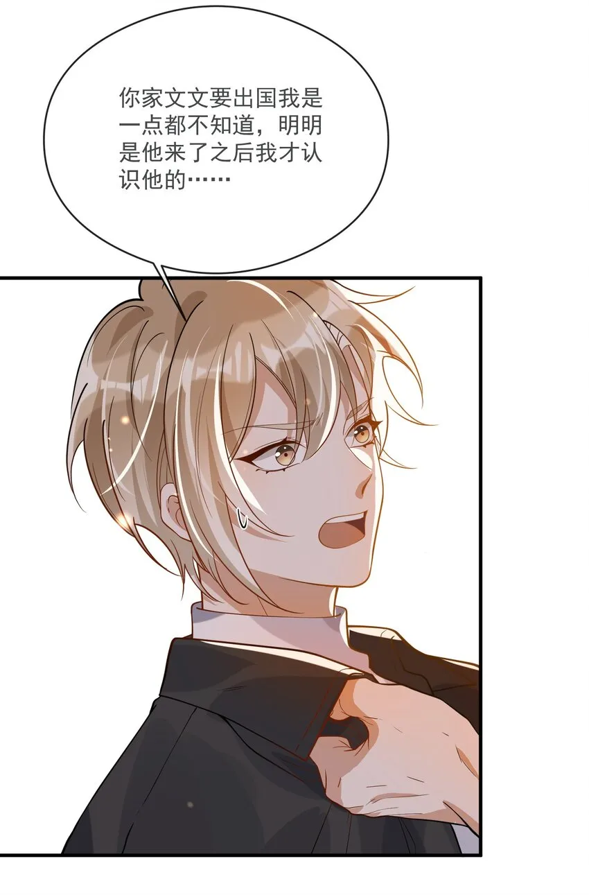 040 像吗？ 第11页