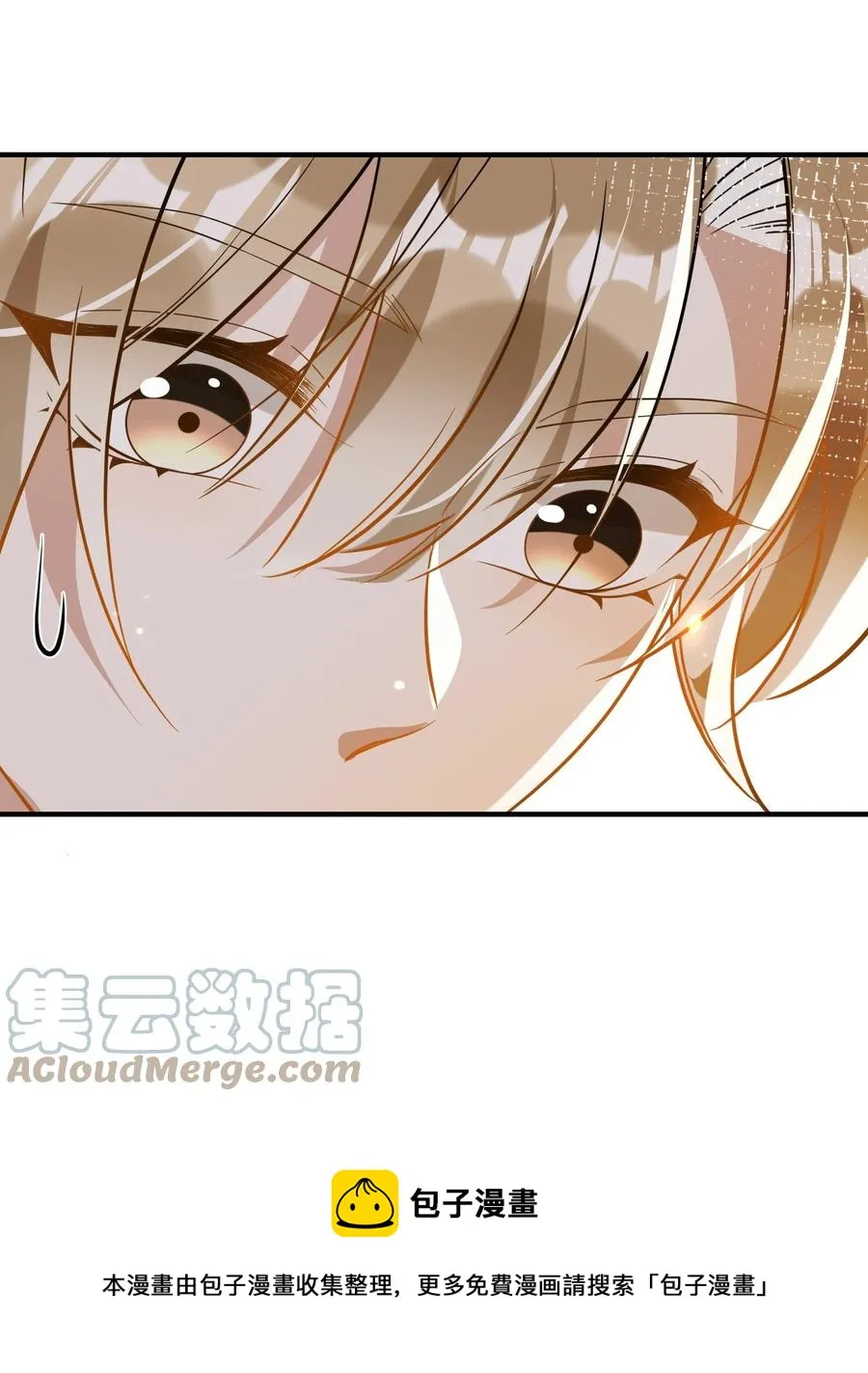 042 神秘的面具男 第25页
