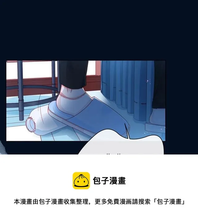 第44话 维也纳之行 第11页
