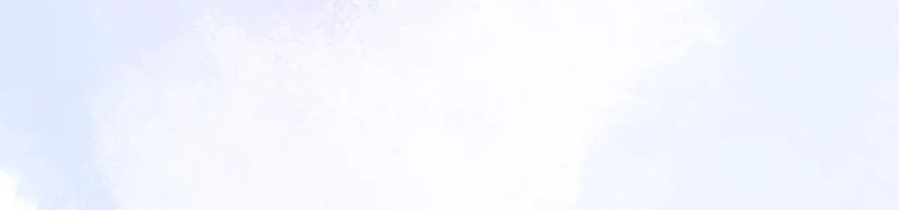 第65话 缘分由我书写 第92页