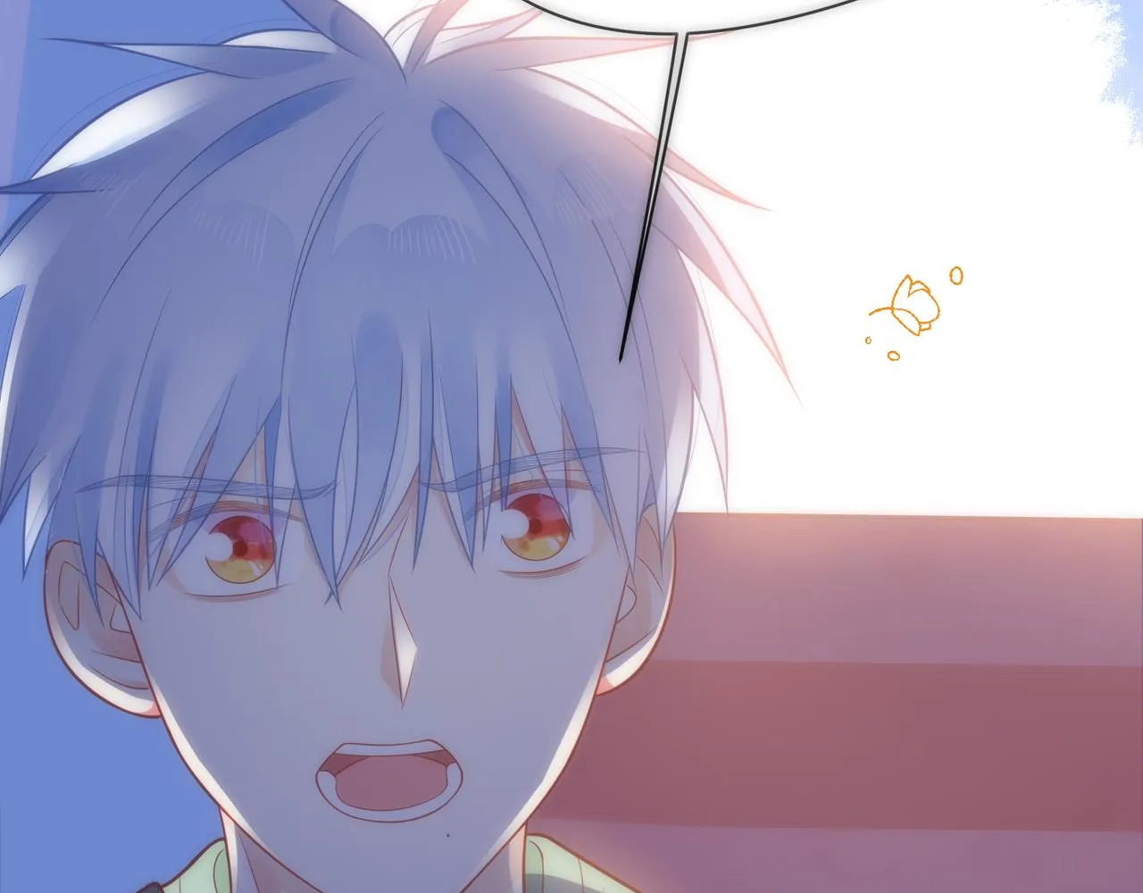 第65话 缘分由我书写 第102页