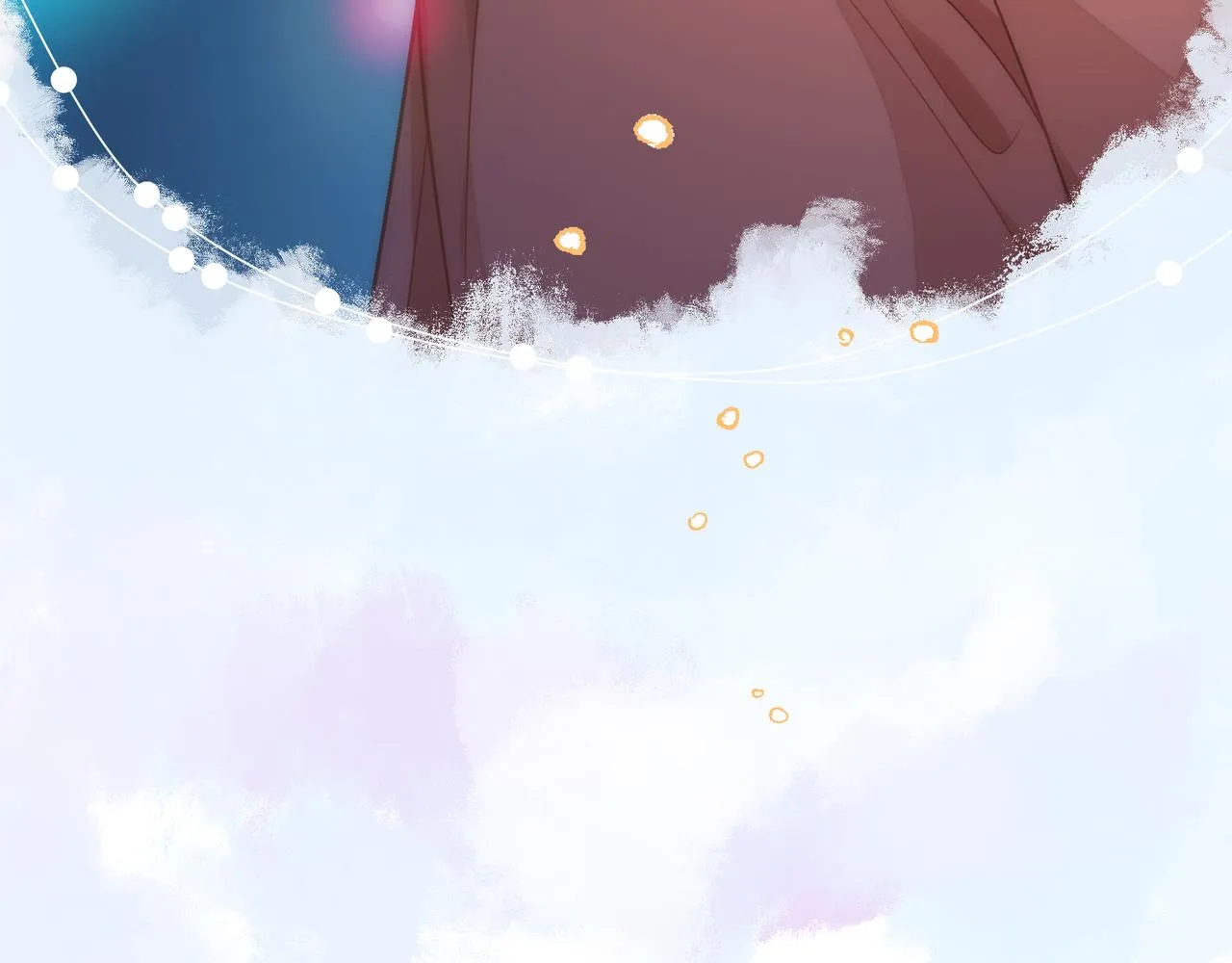 第65话 缘分由我书写 第108页