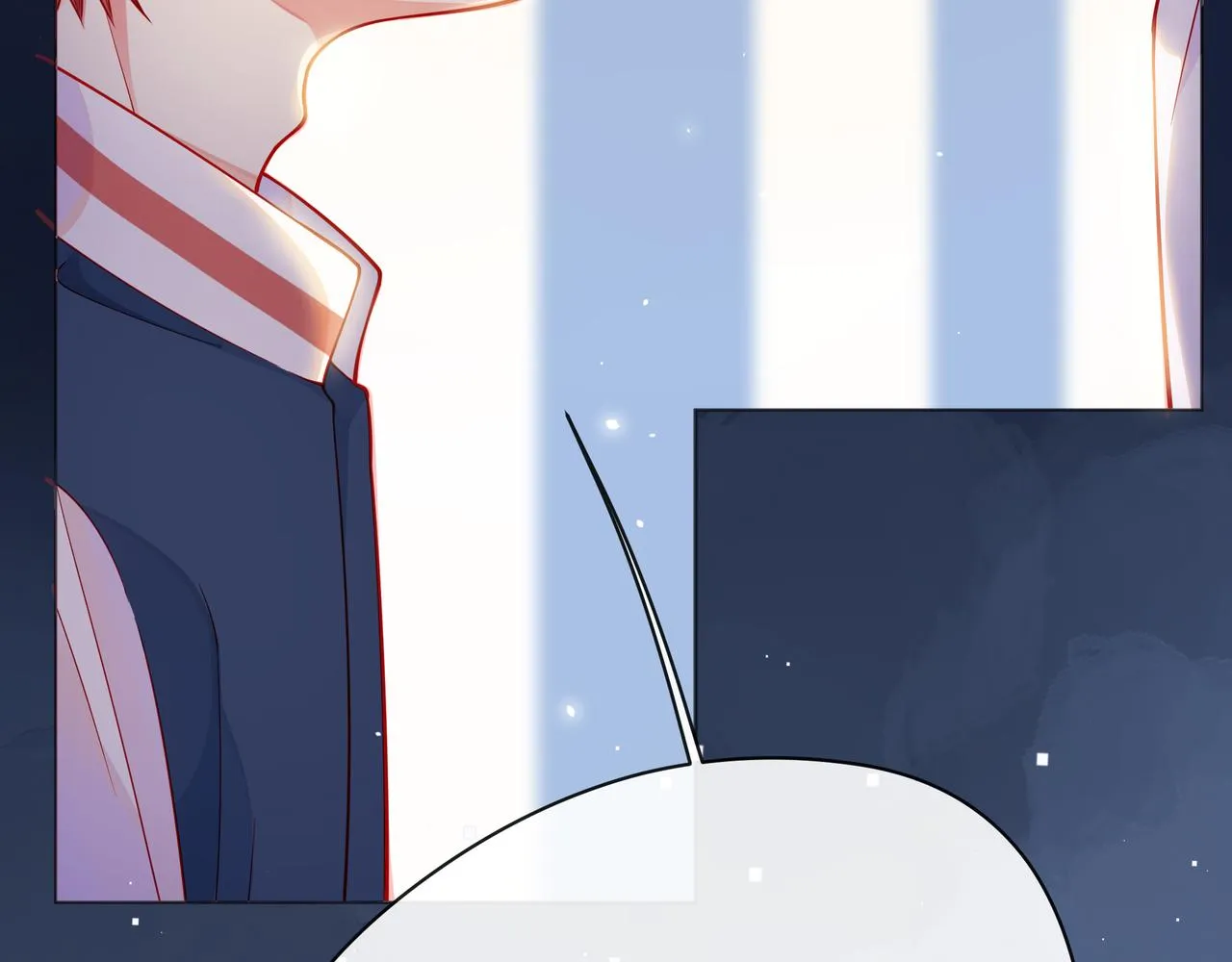第63话 我看到了你的好 第57页