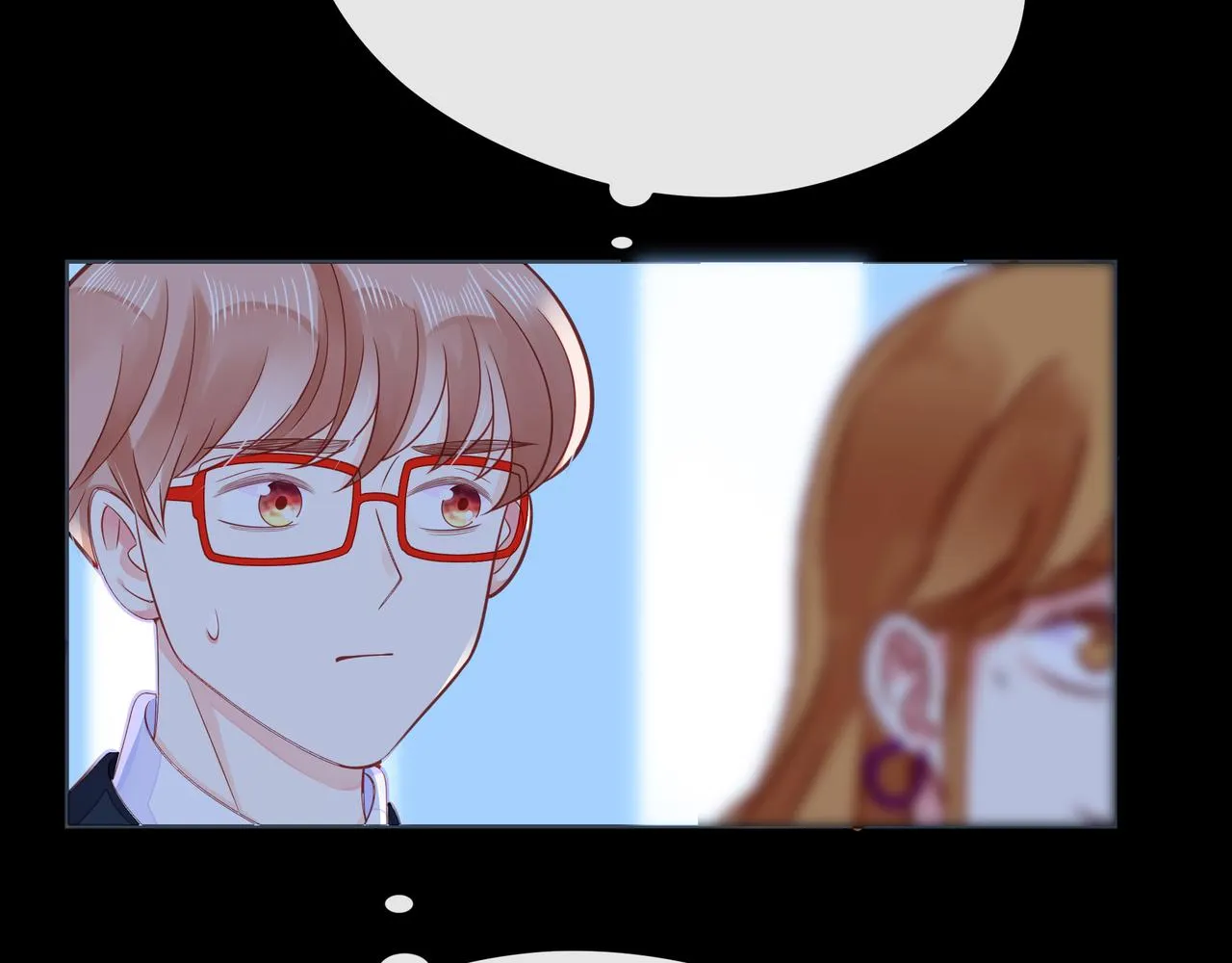 第51话 重新认识一下 第101页