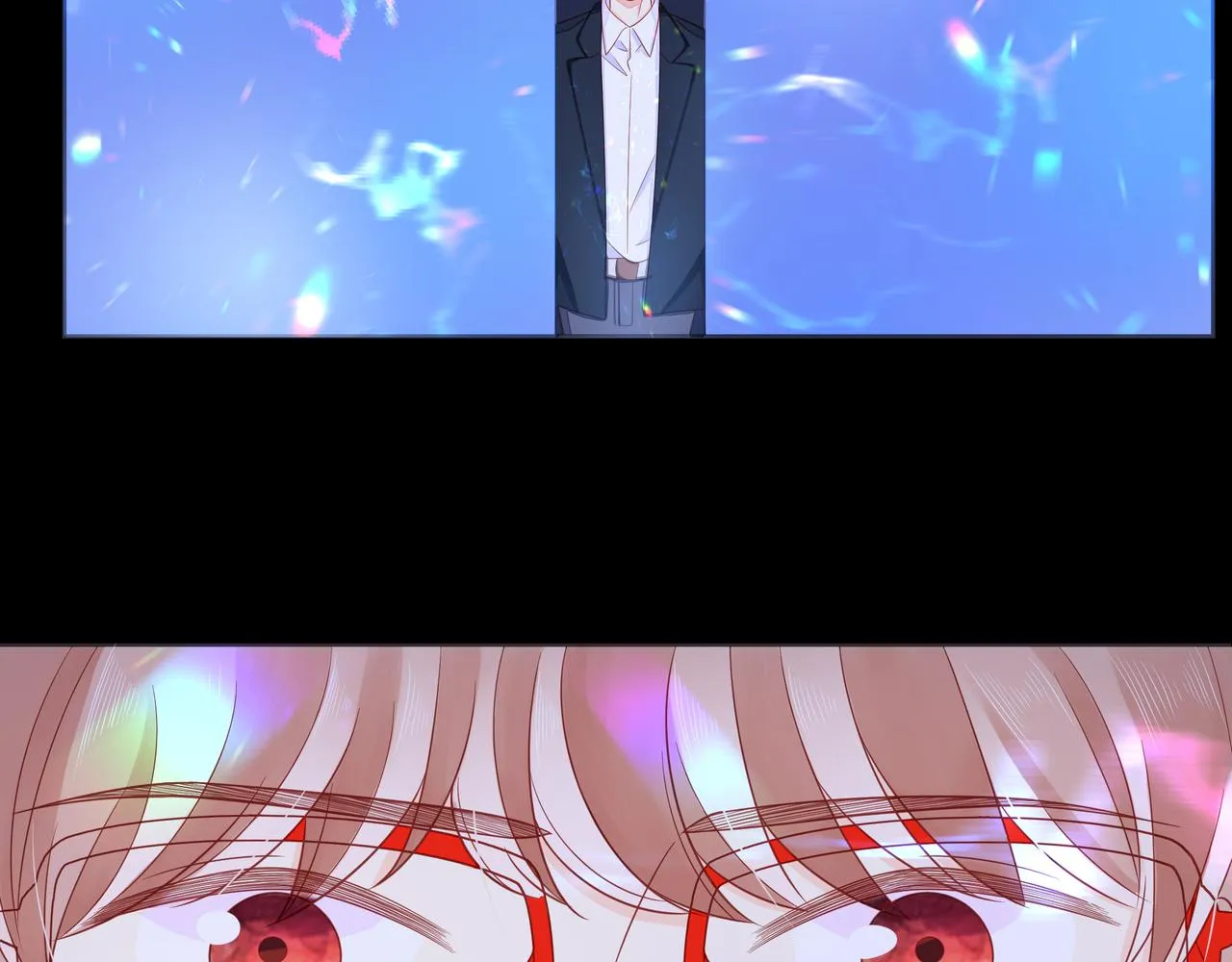 第51话 重新认识一下 第112页