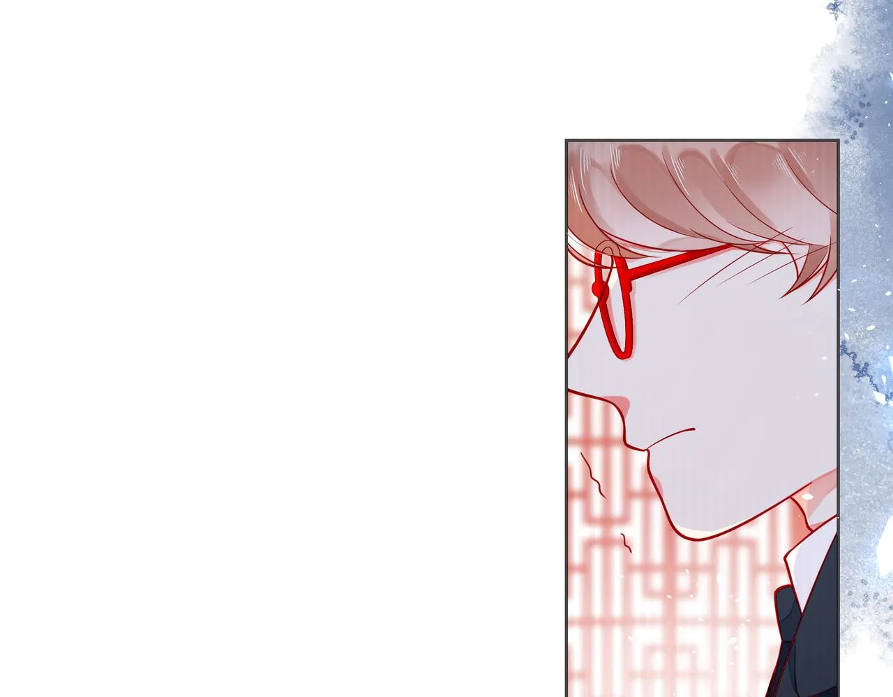 第49话 无言以对 第30页