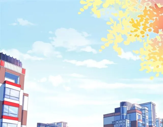 第41话 欺骗的深渊 第4页