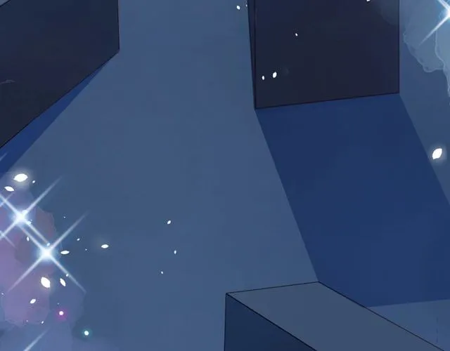 第40话 不一样的哥哥 第78页