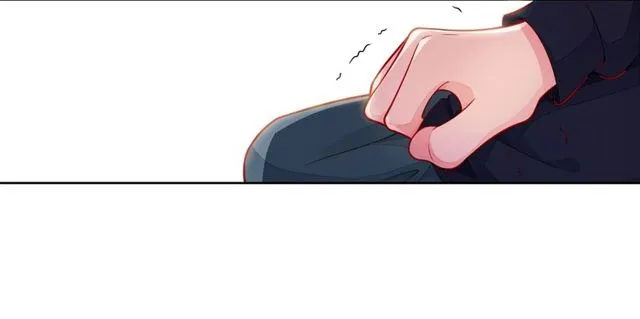 第40话 不一样的哥哥 第132页