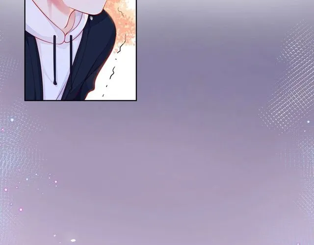 第40话 不一样的哥哥 第155页