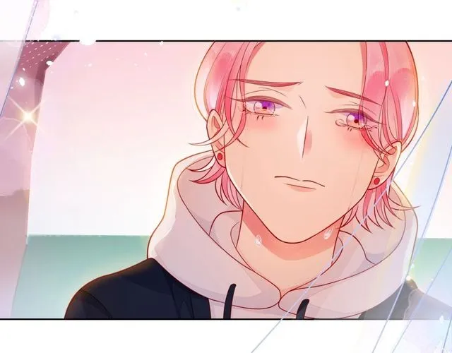第40话 不一样的哥哥 第180页