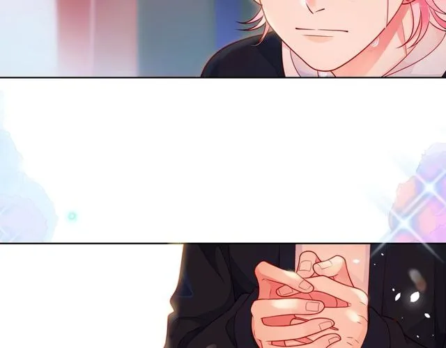 第40话 不一样的哥哥 第188页