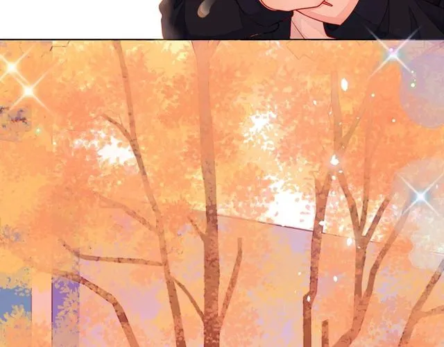 第40话 不一样的哥哥 第189页
