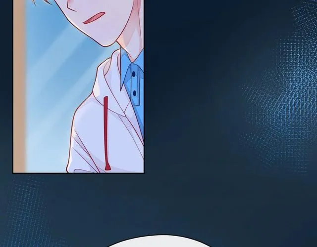 第40话 不一样的哥哥 第215页