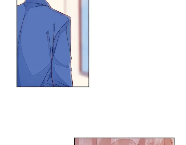 第40话 不一样的哥哥 第225页