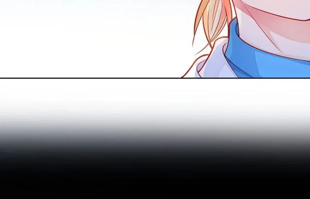 第40话 不一样的哥哥 第228页