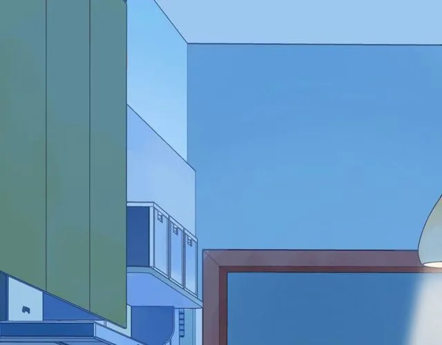 第40话 不一样的哥哥 第232页