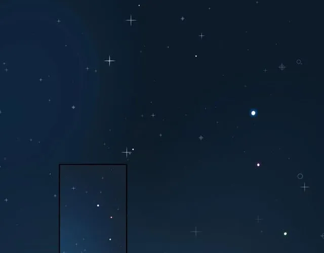 第38话 被发现了？！ 第4页