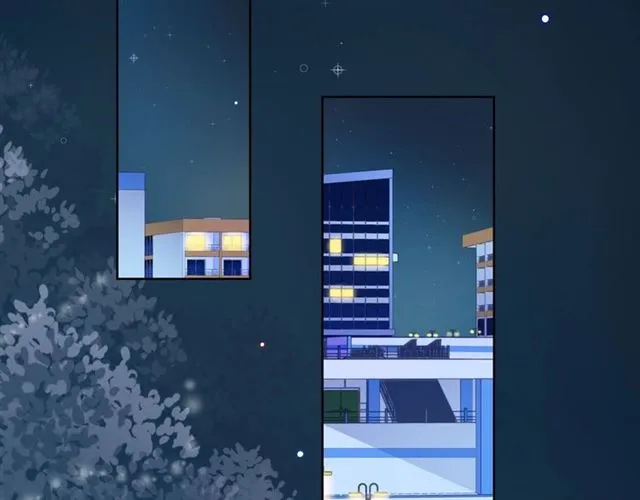 第38话 被发现了？！ 第5页