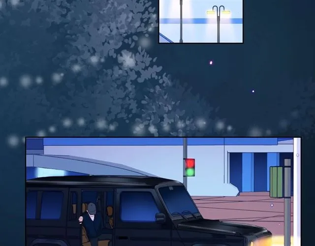第38话 被发现了？！ 第6页