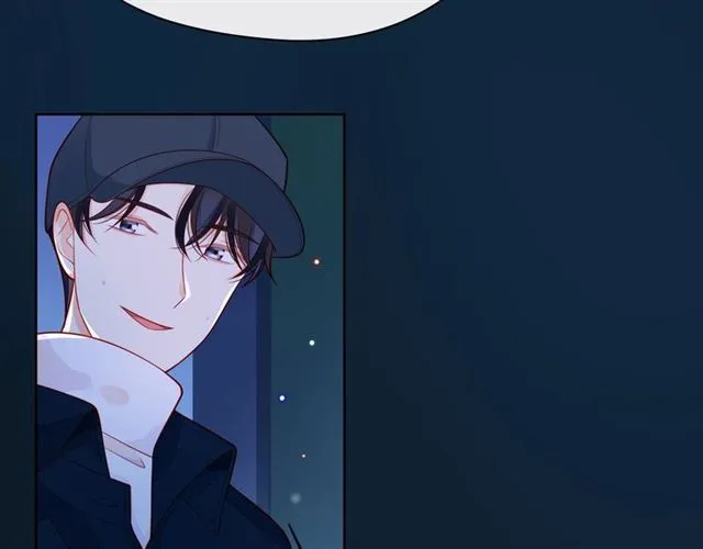 第38话 被发现了？！ 第20页