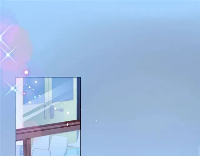 第38话 被发现了？！ 第23页